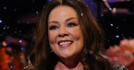 Melissa McCarthy Weight Loss Transformation on SNL