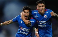 Chivas cae ante Cruz Azul y queda eliminado del Apertura 2025