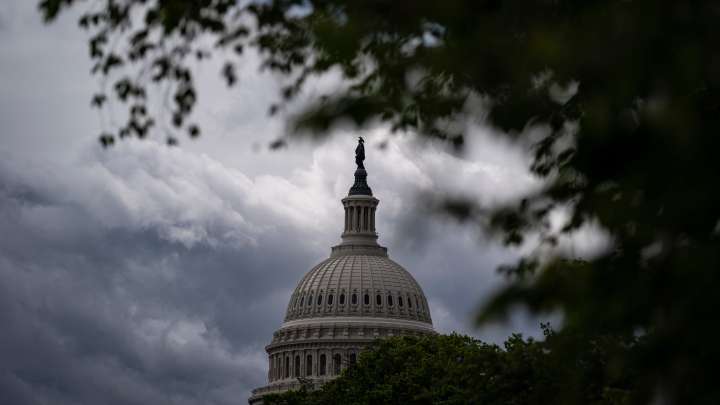 Corporations to claim $16B from retroactive GOP tax break, federal report says