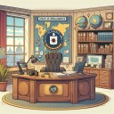 Tensions Over Battlefield Intelligence: U.S. Suspends Sharing with Israel