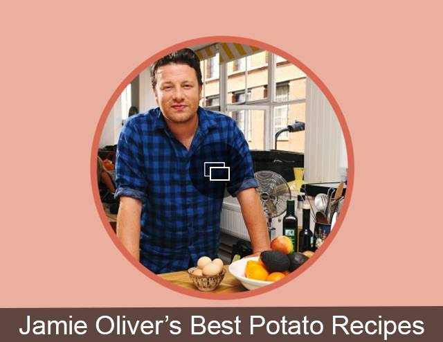 This 2-Ingredient Snack Recipe Has Taken TikTok by Storm & the Star Ingredient Comes From Aldi