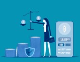 Una política fiscal silenciosa