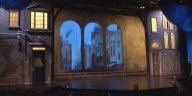 Actors Theatre brings new adaptation of ‘A Christmas Carol’ to Louisville stage