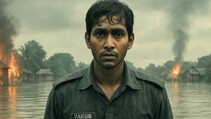 India's Kerala Film Market Unveils International Project Selection