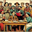 Jharkhand High Court Commutes Death Sentences in 2013 Policemen Murders