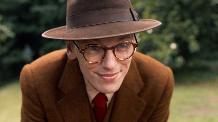 'Stranger Things' Season 5 Debuts With Monster Viewership