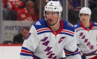 NHL News: NY Rangers’ J.T. Miller explains how team identity drives winning performances