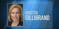 Gillibrand announces bill to combat scams