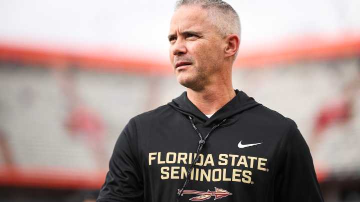 Gators, FSU, or someone else? Who won national signing day in Florida?