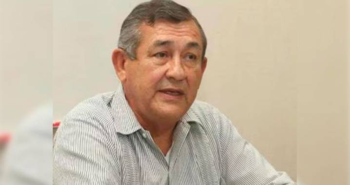 Juez vincula a proceso a exsecretario de Hacienda de Sonora; es acusado de fraude