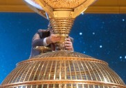 Compartir Lotería de Navidad de forma segura: cómo repartir y pagar décimos por WhatsApp y Bizum para evitar sustos