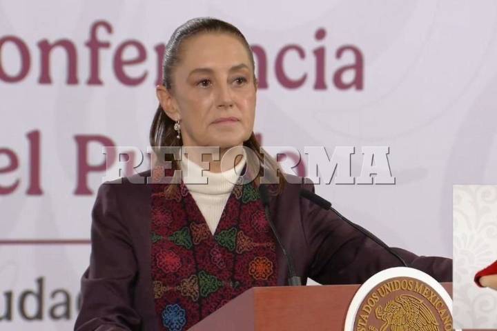 Formula Senado extrañamiento a Google por campaña contra CSP