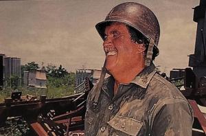 Fallece el exalcalde de Cataño, Edwin “Amolao” Rivera