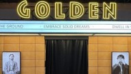 BTS Jungkook’s ‘Golden’ exhibition debuts in Mumbai, thrilling Indian ARMY