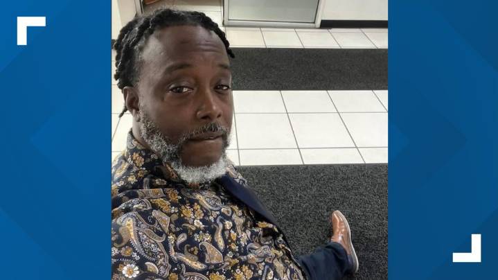 Metro Atlanta father shot, killed by Bojangles manager was trying to help teen daughter who worked there, family says