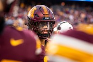 Pennsylvania prep star Anthony Smith earns first