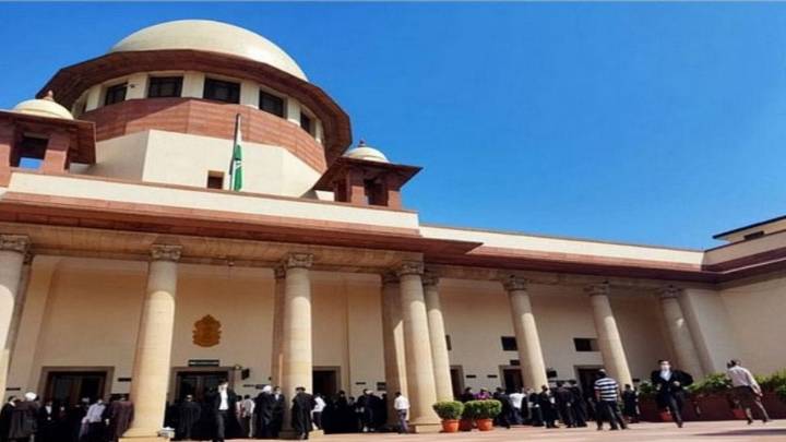 SC strengthens financial autonomy of divorced Muslim women. They can recover wedding gifts from husband