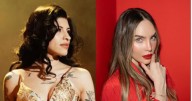 ¿Cazzu rechaza colaborar con Belinda? Asegura que “le frustra” el contexto que las rodea