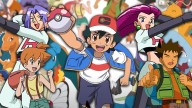 15 Best Characters In The Pokémon Anime, Ranked