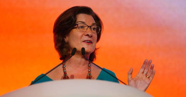 How the embattled Welsh Government's bid to pass a budget is going