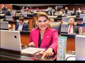 Aprueban en el Senado Aumentar Penas por Abuso Sexual y Persecución de Oficio