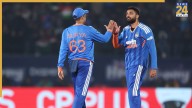 IND vs SA 3rd T20I: Indian bowlers outclassed Protean batters as India won by 8 wickets