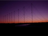 DND won’t meet with Ontario farmers concerned about new radar system