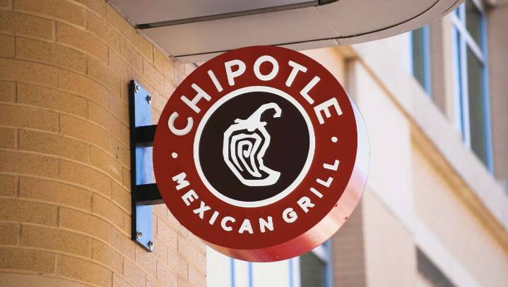 Chipotle Announces Plans To Get Even Worse