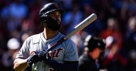Riley Greene to play for Puerto Rico in the 2026 World Baseball Classic