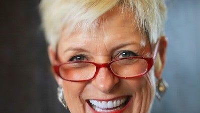 The best Christmas story