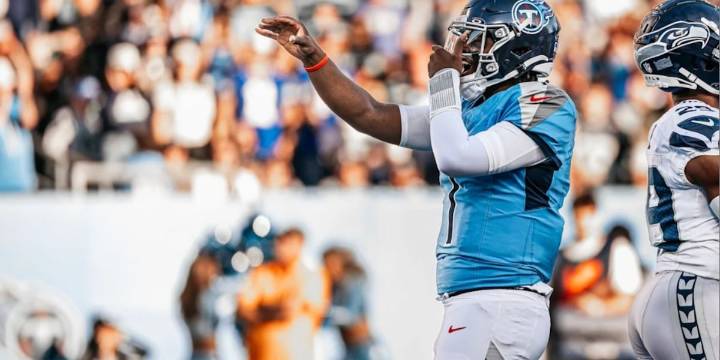 5 reasons to stream Tailgate 19