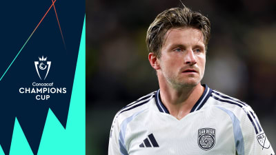 Concacaf Champions Cup 2026: Which MLS teams got the hardest draw?