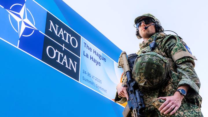 “Irresponsable” y un paso hacia la escalada: Moscú sobre las opciones de la OTAN de “ataque preventivo” contra Rusia