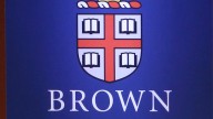Where is Brown University? Ivy League school reports active shooter