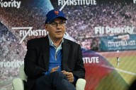 Steve Cohen's plan to open casino complex next to Citi Field gets approval