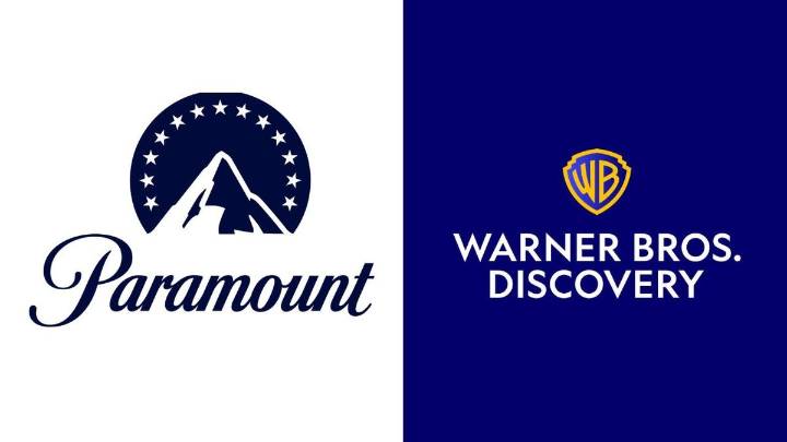Paramount makes $108.4 bn hostile bid for Warner Bros., challenging Netflix’s $72 bn