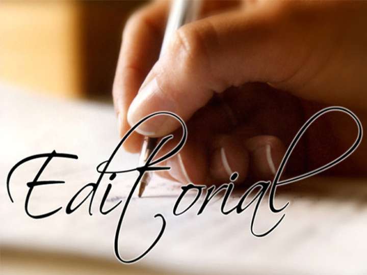 Kashmir’s Burnout Generation