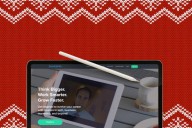 Score lifetime access to over 1,000 courses for just $20 for a limited time