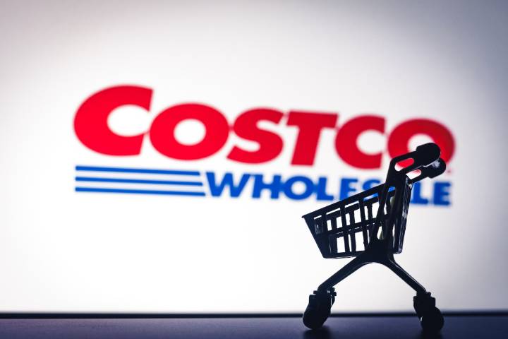 La política de Costco que pocos conocen y que puede ahorrarte mucho dinero
