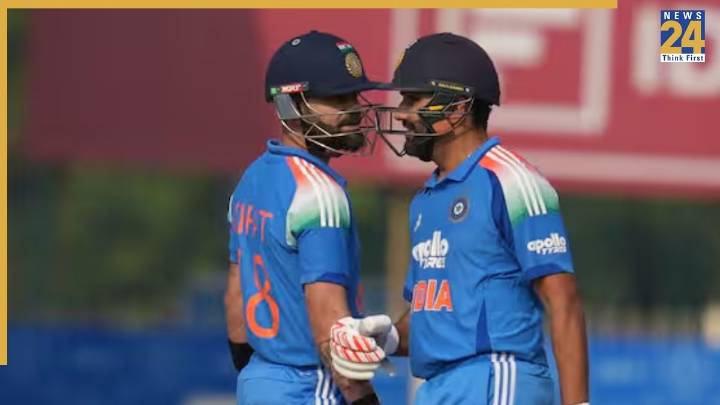 India next ODI schedule: When and where fans can watch Virat Kohli and Rohit Sharma next, here’s what you need to know