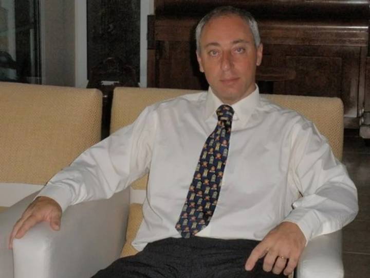 Causa ANDIS: ordenaron liberar al primer detenido del expediente