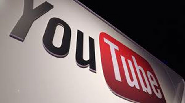 YouTube raises safety concerns as Australia enforces under