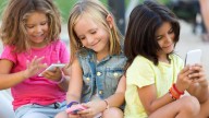 Just 30 Minutes On Social Media Can Weaken Kids’ Focus, 4