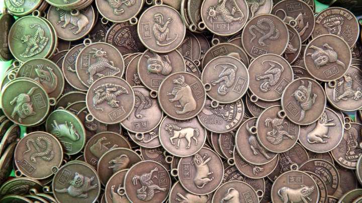 Signos del zodiaco chino que atraen abundancia durante todo diciembre