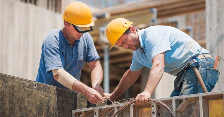 La definición del asesor detrás de la reforma laboral en medio de las críticas de la CGT: “Totalmente falso”