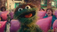Oscar the Grouch Glad Ad Features New I Love Trash Song
