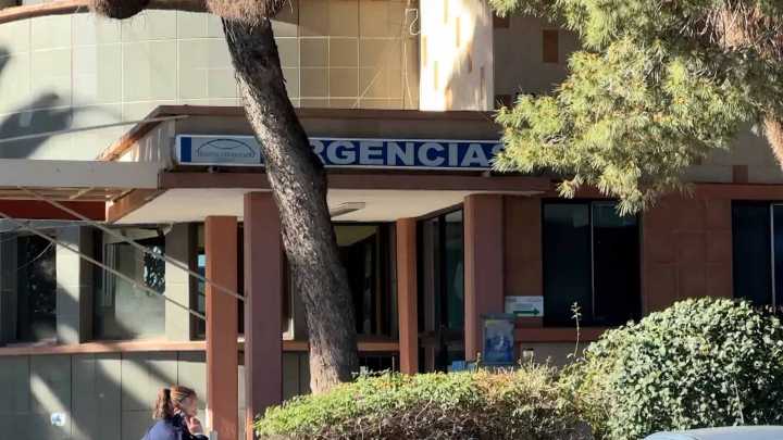 Muere Niño Después de Sufrir Infección Estomacal en Saltillo; Esto se Sabe