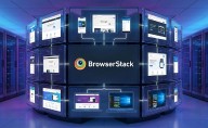 BrowserStack Announces Availability of MCP Server in AWS Marketpl...