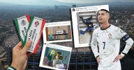 ¡'Tarjeta roja’ para Fanki! Los mejores memes por la preventa de boletos para el México vs. Portugal
