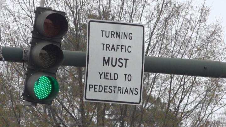 Public invited to weigh in on Devine Street improvement options